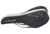 Velo Gel Zone Trekkingsattel Damen Produktbild-Vorschau 3