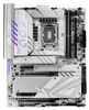 ASUS ROG MAXIMUS Z890 APEX, Intel, LGA 1851 (Socket V1), Produktbild-Vorschau 1