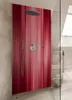 Wallario selbstklebende Duschrückwand 80 x 200 cm mit Motiv Produktbild-Vorschau 2