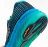 Skechers Herren Laufschuhe 220835NVBL Max Cushioning Produktbild-Vorschau 7