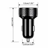 L50C Kfz Zigarettenanzünder Adapter 12V/24V – Auto Produktbild-Vorschau 4