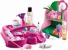 Clementoni 59077.3 Clementoni Experimentierkasten Das große Náhľad obrázku produktu 7