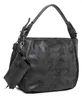 Fritzi aus Preußen FR5232570 Frizi04 (1/Black Idol Vintage) Produktbild-Vorschau 5