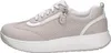 Joya Damen Schnürschuh LAURA LIGHT BEIGE beige Größe EUR 39 Produktbild-Vorschau 2