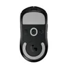 Logitech G PRO X SUPERLIGHT Wireless Gaming Mouse, zadná Náhľad obrázku produktu 8