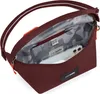 Pacsafe  35100345 Náhled obrázku produktu 5