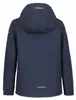Icepeak Konan Jr Softshelljacke Kinder mit Kapuze, Produktbild-Vorschau 20