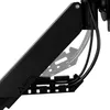 ARCTIC Monitorhalterung X1-3D (1xMonitorhalterung) black Produktbild-Vorschau 5