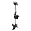 Außenbordmotor Elektromotor Fischerboot Bootsmotor Produktbild-Vorschau 5