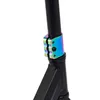 Freestyle Stunt Roller Scooter Kickroller Raven Evolution Produktbild-Vorschau 8