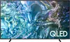 Samsung Q60D QE55Q60DAU, 139,7 cm (55"), 3840 x 2160 Pixel, Produktbild-Vorschau 1