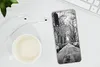 MuchoWow® Handyhülle Schutzhülle Hülle für Samsung Galaxy Produktbild-Vorschau 6