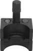 1613230080211Suspension Strut Split Hub Steering Knuckle Voir les images du produit 1