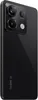 Xiaomi Redmi Note 13 Pro 5G 8 GB/128 GB Schwarz (Midnight Produktbild-Vorschau 6