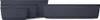pot RATOLLA P anthracite 29,30cm Voir les images du produit 4