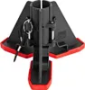 Bessey Querverbinder-Set Náhľad obrázku produktu 3