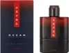 Prada Luna Rossa Ocean Le Parfum Parfüm für Herren 100 ml Produktbild-Vorschau 12
