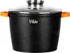 Vilde | Schmortopf mit Glasdeckel - 24 cm - 6,7 l - Produktbild-Vorschau 7