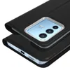 Dux Ducis, Etui mit Fach und Standfunktion für Vivo V23 5G, Produktbild-Vorschau 6