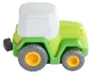 HABA Kugelbahn Cars Traktor 2013382001 Produktbild-Vorschau 4