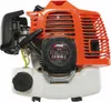 Spaľovací motor pre člny, pontóny, vonkajšie motory, Náhľad obrázku produktu 2
