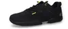 Dockers by Gerli Sneaker Herren Sneaker schwarz EU47 Produktbild-Vorschau 1