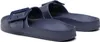 Big Star Damen Badelatschen Pantoletten Badeschuhe Produktbild-Vorschau 4