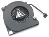 Ersatz Fan Lüfter Kühler cooler kompatibel für HP Elitebook Produktbild-Vorschau 2