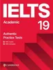 IELTS 19 Academic Produktbild-Vorschau 2