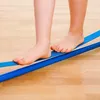 Erzi Slackspot "Square" Produktbild-Vorschau 15