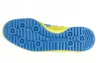 adidas SL 72 OG Sporty & Rich Sweden Alternate (Women's) - Produktbild-Vorschau 6