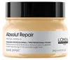 L’Oréal Paris Serie Expert Absolute Repair, Frauen, Produktbild-Vorschau 6