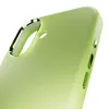 PURO Cover ICON MAG PRO Per Iphone 17 Anteprima dell’immagine prodotto 6