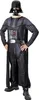 Darth Vader Adult Costume Size Standard Produktbild-Vorschau 2