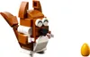 LEGO Frühlingstierspielplatz, Bauset mit Vogel und Produktbild-Vorschau 33