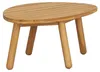 Lungo – Beistelltisch 70 x 45 x 33 cm, 1 Stück Produktbild-Vorschau 2