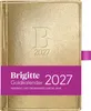 Brigitte Goldkalender 2027 Produktbild-Vorschau 1
