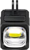 MAGICSHINE EVO 1700 USB-Frontlicht fürs Fahrrad + Produktbild-Vorschau 14
