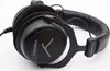 Beyerdynamic Tiger 300 R - uniwersalne słuchawki otwarte Podgląd zdjęcia produktu 10