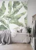 Coloray Fototapete 290x290 cm An Einer Wand Latex Produktbild-Vorschau 1