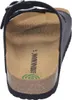 Dr. Brinkmann Herren Clogs Pantoletten 600303, Größe:41 EU, Produktbild-Vorschau 10