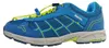 Meindl Finale Jr. Wanderschuh Blau Produktbild-Vorschau 3