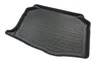 Z440095 Kofferraumwanne kompatibel mit Seat Ibiza (6F) Produktbild-Vorschau 3