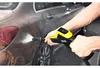 Kärcher Vario Power spray wand 145, adatto per K4 e K5, Anteprima dell’immagine prodotto 22