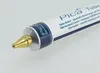 Pica Classic Tubenmarker, 50ml Produktbild-Vorschau 9