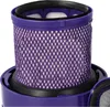 Sada 2x HEPA filtrů kompatibilních s řadou Dyson Cyclone Náhled obrázku produktu 8