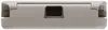 Gamesir GSP1W001-2 Gamesir Controller P1 Mobile Bluetooth  Productafbeelding-voorbeeld 4