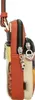 Anekke Umhängetasche Handytasche Alma Mini Crossbody Bag Produktbild-Vorschau 4