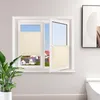 Plissee 65x100 cm Creme Produktbild-Vorschau 7