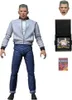 NECA Ultimate Biff, Sběratelská akční figurka, Filmy a Náhled obrázku produktu 4